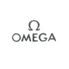 Omega 440 Spacing Tube for Dial Feet Part 1143 Original New Omega 440 Spacing Tube for Dial Feet Part 1143 Original New