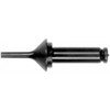 Bergeon 6578 Replacement Tips Pin 0.90 for  Watch Band Pin Tool 