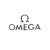 Omega 640 Center Pinion