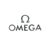 Omega 630 Center wheel with Cannon Pinion