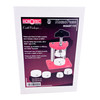 HOROTEC MSA07.110 Case Press Tool Micro Press