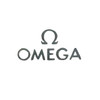 Omega 670 Minute Wheel