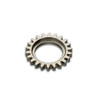 Crown Wheel Fit Rolex® 2130 2135 Part 210