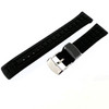 Seiko watch band SLA055 SLA057