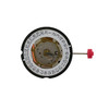Harley Ronda 715 Movement MOV715 Main