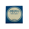 Seiko crystal BA0W29GN