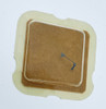 ETa 277.001 434 click spring