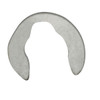 Date Star Clip 0.1mm fits Rolex® Caliber 2135