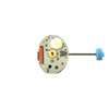 Harley Ronda 753 Movement -MOV753 - front