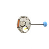 Harley Ronda 753 Movement -MOV753 - back