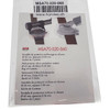 horotec MSA10.009-A