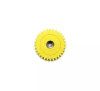 Minute Wheel Original Used Rolex Caliber 2130 Part 260