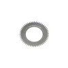 rolex 4030  210