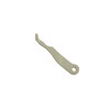 Yoke For Sliding Pinion Original Used Rolex Caliber 4130 Part 240
