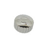 Omega Speedmaster 3510.50.00 
175.032, 175.0033, 175.0040, 175.0032, 175.0041, 275.0032