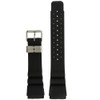 Watch Band Fits Citizen Aqualand 24mm - Main