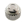 Omega  069ST42184