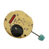 ETA F05.115  Watch Movement Swiss Made