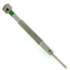 Screwdriver for Hublot® Big Bang Models Watch Band Bezel Screws Tool