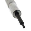 Screwdriver for Skagen® Models Watch Band Screws