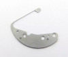Date Jumper Original Used Rolex Caliber 2135 Part 614