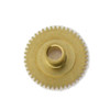 Hour Wheel Used Original for Rolex® 2230 Part 281-1 Height 0.78mm