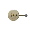 Harley Ronda 773 Movement -MOV773 - front