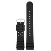 SKX007 Seiko Watch Band