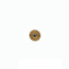 Rolex 3255 520