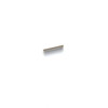 Stud for Minute Wheel Fits Rolex® 3186 Part 5044