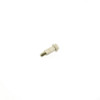 Set Lever Screw Generic Rolex 1600 1850
