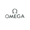 Omega 1140 Original Chronograph wheel 60 seconds 8000