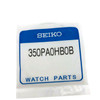 SEIKO Crystal SSC275 SSC277 SSC279 SSC315 V175-0CLO