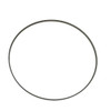 Omega crystal gasket 298EG3063
