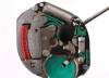 ISA 268 Watch Movement