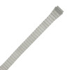 12mm Expansion metal watch band