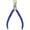 PLR125A - End Cutter Pliers Front View