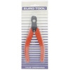 Micro Crimper Pliers