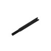 Bergeon Fork Replacement for Spring Bar Tool Tool for Watchmakers and Watch Repair - Main