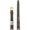 watchband Gucci