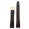 Gucci strap 2200M 2600M  3000M 7600M