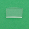 Cartier Tank Francaise Mid size model 2465 crystal
