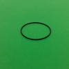 Case Back Gasket to Fit Rolex 278273