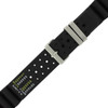 Citizen Watch Band Aqualand Rubber 59-L7325