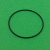 Case Back Gasket Fits Rolex Ladies Datejust President 29-214-64 For 69173A GAS214-64 Case Back Gasket Fits Rolex Ladies Datejust President 29-214-64 For 69173A GAS214-64