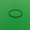 Case Back Gasket to Fit Rolex Mens Datejust President 29-287-105 For 1500 6422 GAS287-105 Main