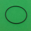 Case Back Gasket to Fit Rolex Mens Datejust President 29-310-8 16200 18206 GAS310-8