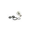 Tube to Fit Rolex® with Gaskets for GMT 166710 166713 166718 24-7030