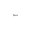 Bulova 5AB Canon Pinion