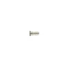 Bulova 6CN Canon Pinion